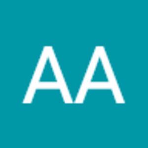 Meet your Posher, Aa